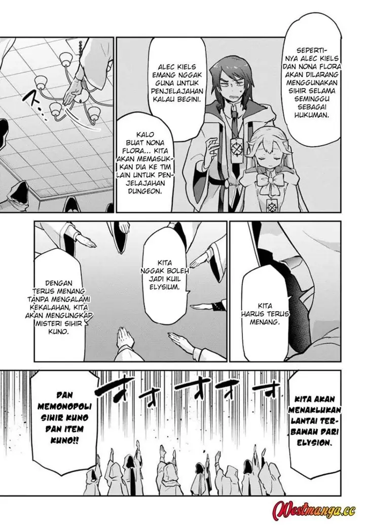 image-komik-henkyou-gurashi-no-maou-tensei-shite-saikyou-no-majutsushi-ni-naru-chapter-63-37/39