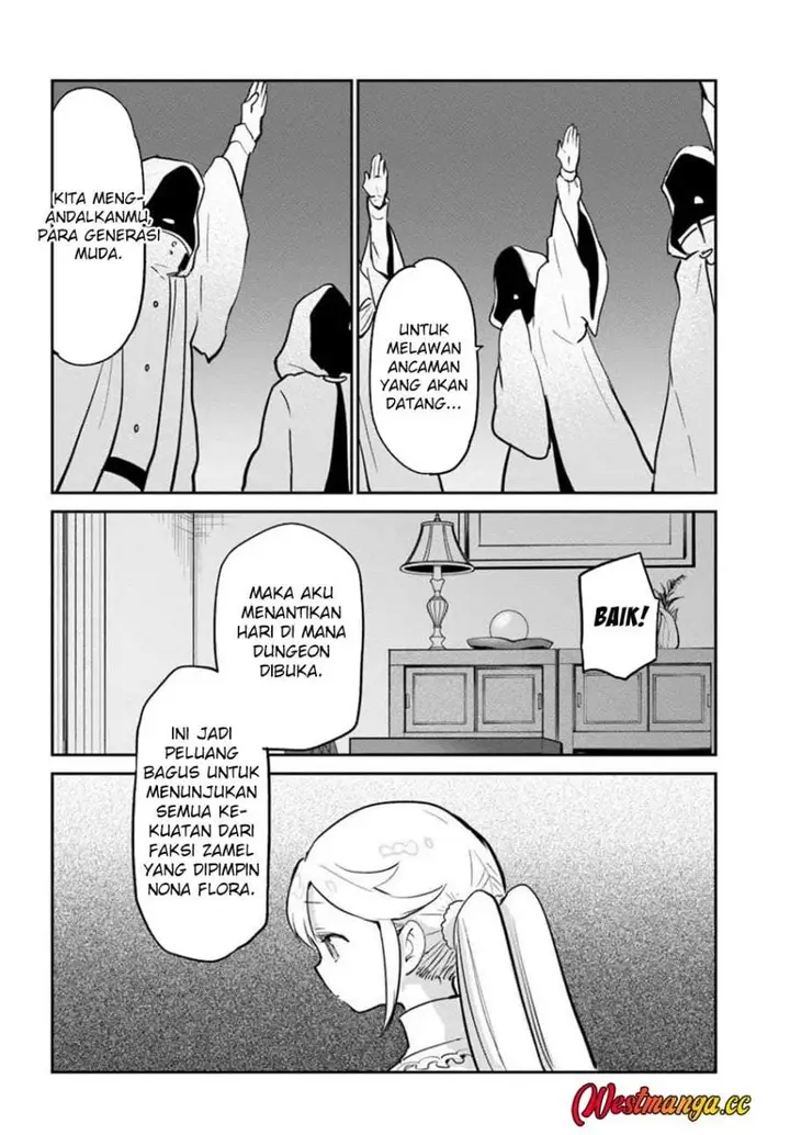 image-komik-henkyou-gurashi-no-maou-tensei-shite-saikyou-no-majutsushi-ni-naru-chapter-63-38/39
