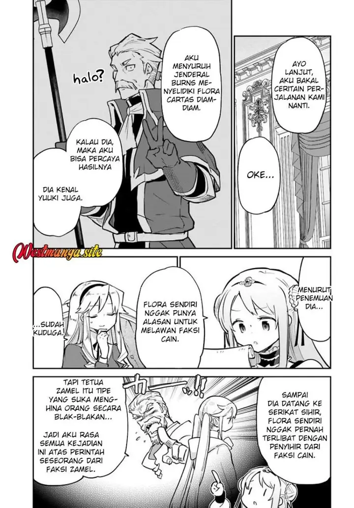 image-komik-henkyou-gurashi-no-maou-tensei-shite-saikyou-no-majutsushi-ni-naru-chapter-64-4/40