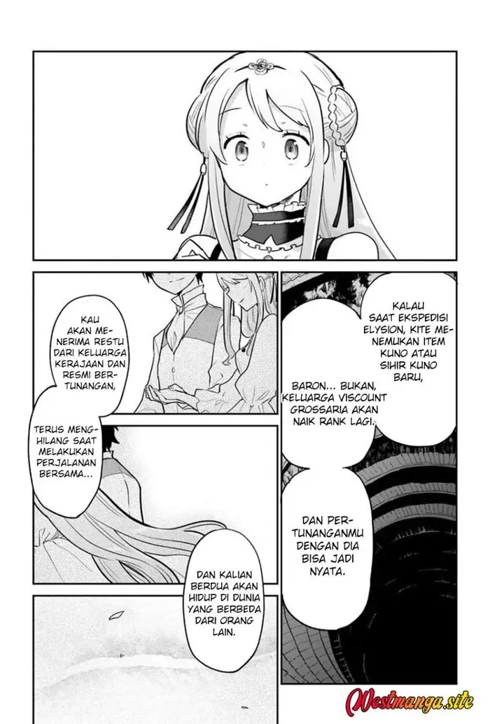 image-komik-henkyou-gurashi-no-maou-tensei-shite-saikyou-no-majutsushi-ni-naru-chapter-64-11/40