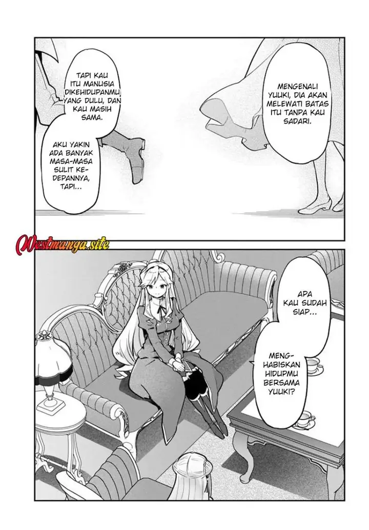 image-komik-henkyou-gurashi-no-maou-tensei-shite-saikyou-no-majutsushi-ni-naru-chapter-64-12/40