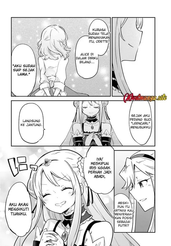 image-komik-henkyou-gurashi-no-maou-tensei-shite-saikyou-no-majutsushi-ni-naru-chapter-64-13/40