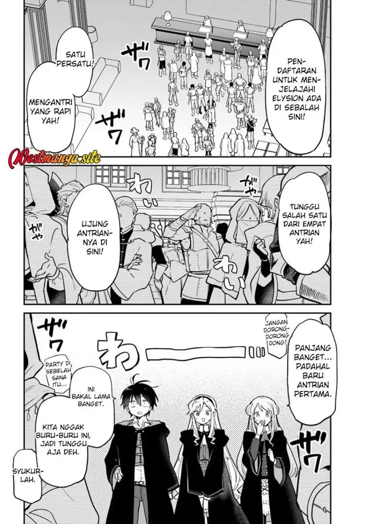 image-komik-henkyou-gurashi-no-maou-tensei-shite-saikyou-no-majutsushi-ni-naru-chapter-64-15/40