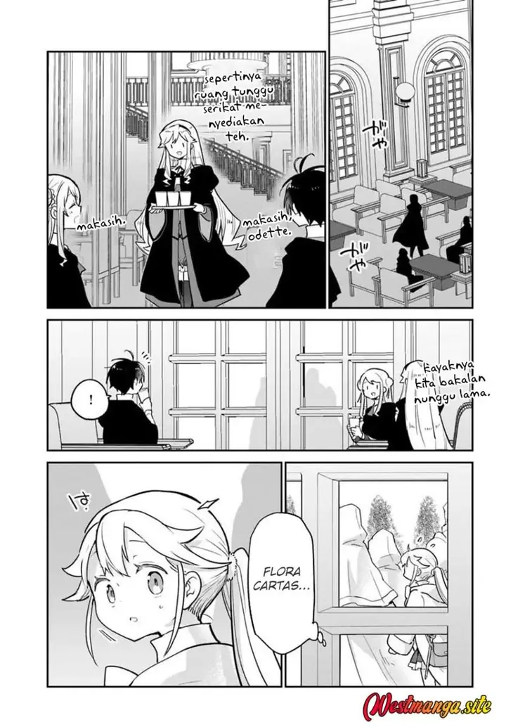 image-komik-henkyou-gurashi-no-maou-tensei-shite-saikyou-no-majutsushi-ni-naru-chapter-64-16/40