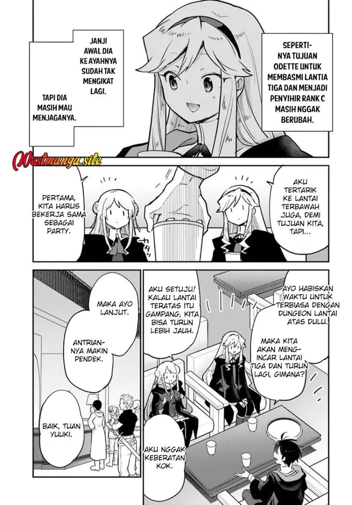 image-komik-henkyou-gurashi-no-maou-tensei-shite-saikyou-no-majutsushi-ni-naru-chapter-64-18/40