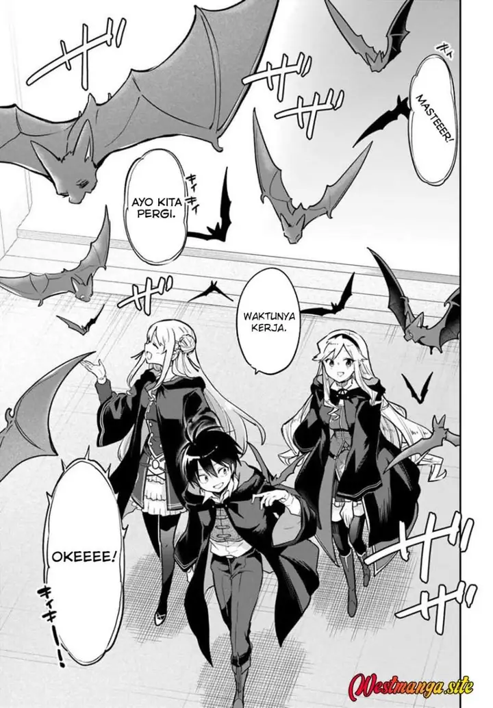 image-komik-henkyou-gurashi-no-maou-tensei-shite-saikyou-no-majutsushi-ni-naru-chapter-64-20/40