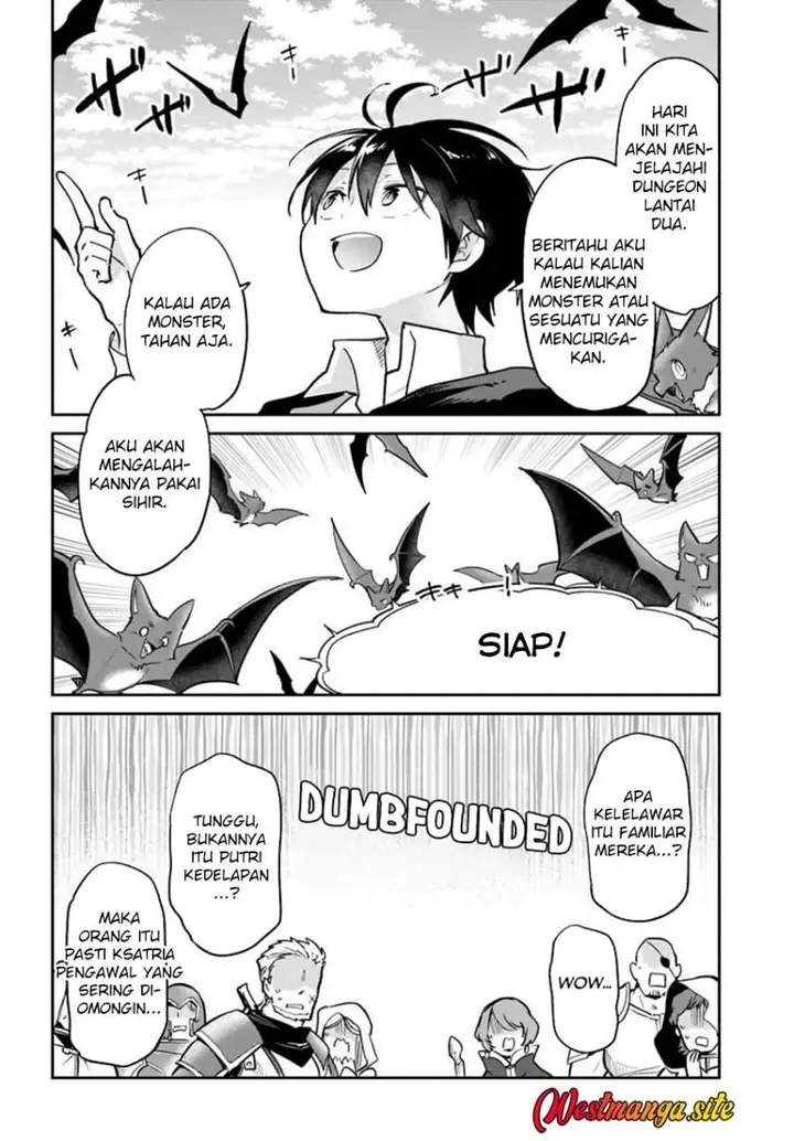 image-komik-henkyou-gurashi-no-maou-tensei-shite-saikyou-no-majutsushi-ni-naru-chapter-64-21/40