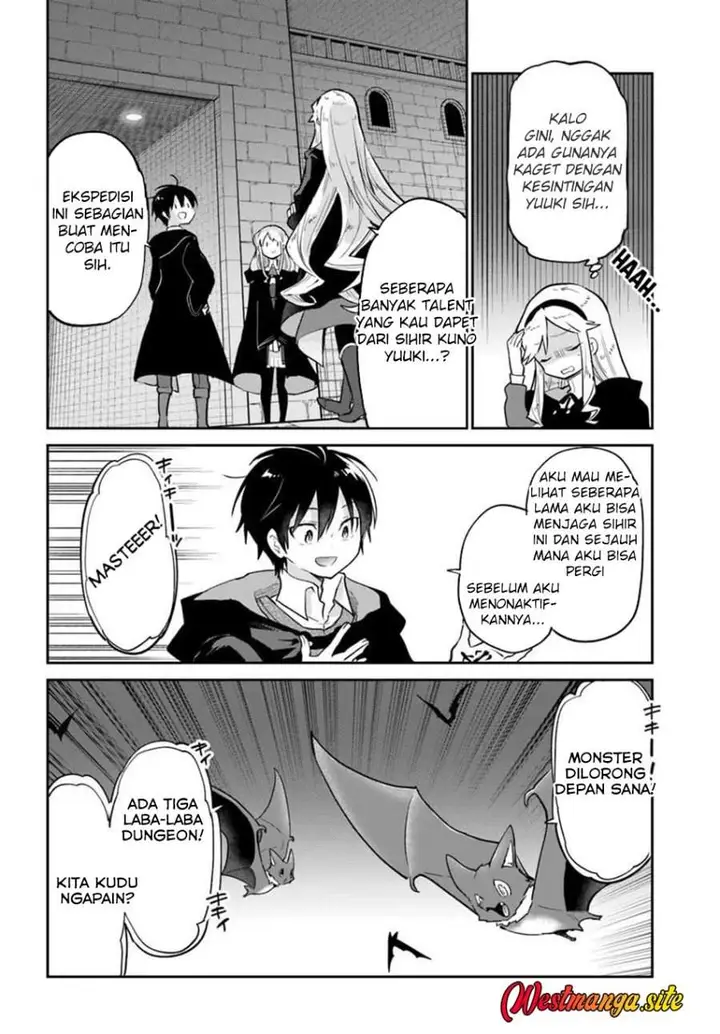 image-komik-henkyou-gurashi-no-maou-tensei-shite-saikyou-no-majutsushi-ni-naru-chapter-64-27/40