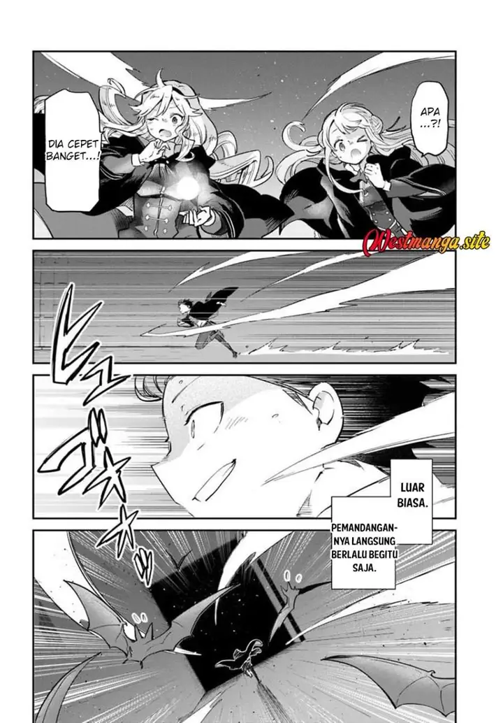 image-komik-henkyou-gurashi-no-maou-tensei-shite-saikyou-no-majutsushi-ni-naru-chapter-64-29/40