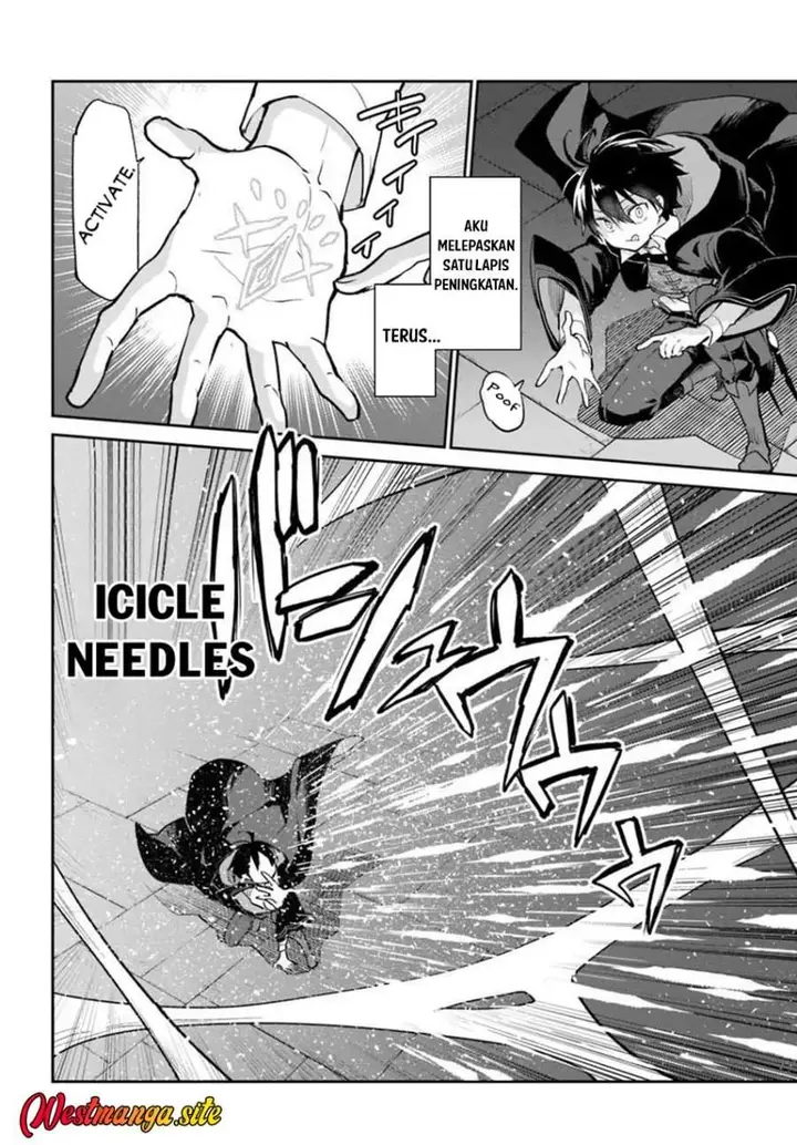 image-komik-henkyou-gurashi-no-maou-tensei-shite-saikyou-no-majutsushi-ni-naru-chapter-64-33/40