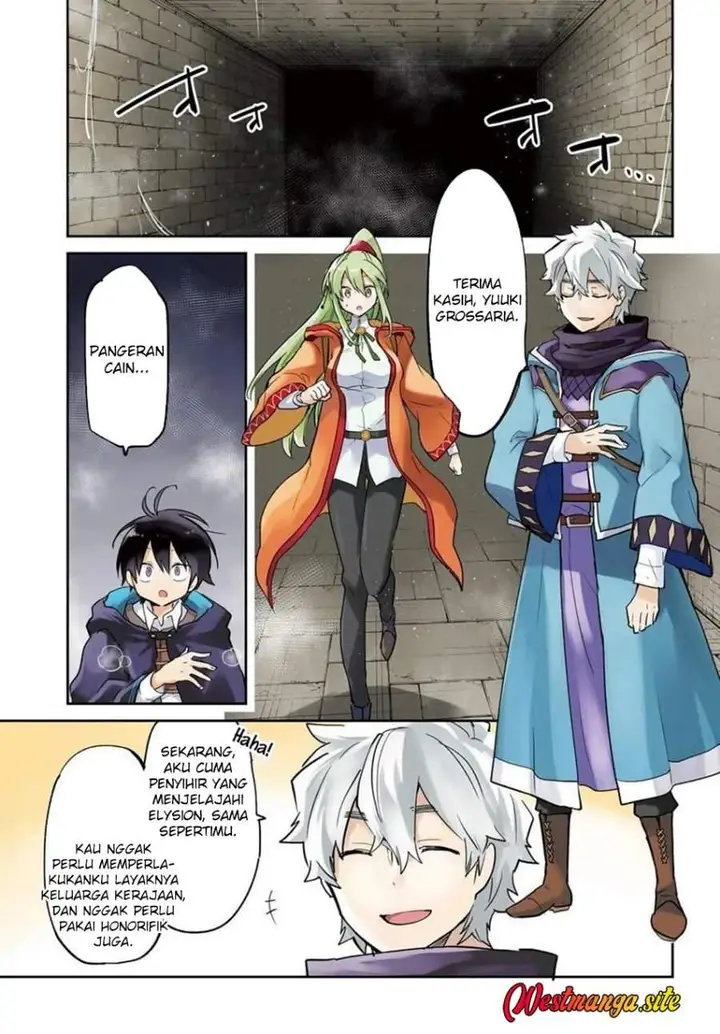 image-komik-henkyou-gurashi-no-maou-tensei-shite-saikyou-no-majutsushi-ni-naru-chapter-65-0/37