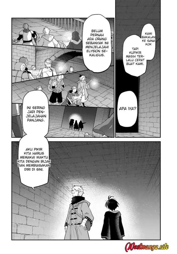 image-komik-henkyou-gurashi-no-maou-tensei-shite-saikyou-no-majutsushi-ni-naru-chapter-65-4/37