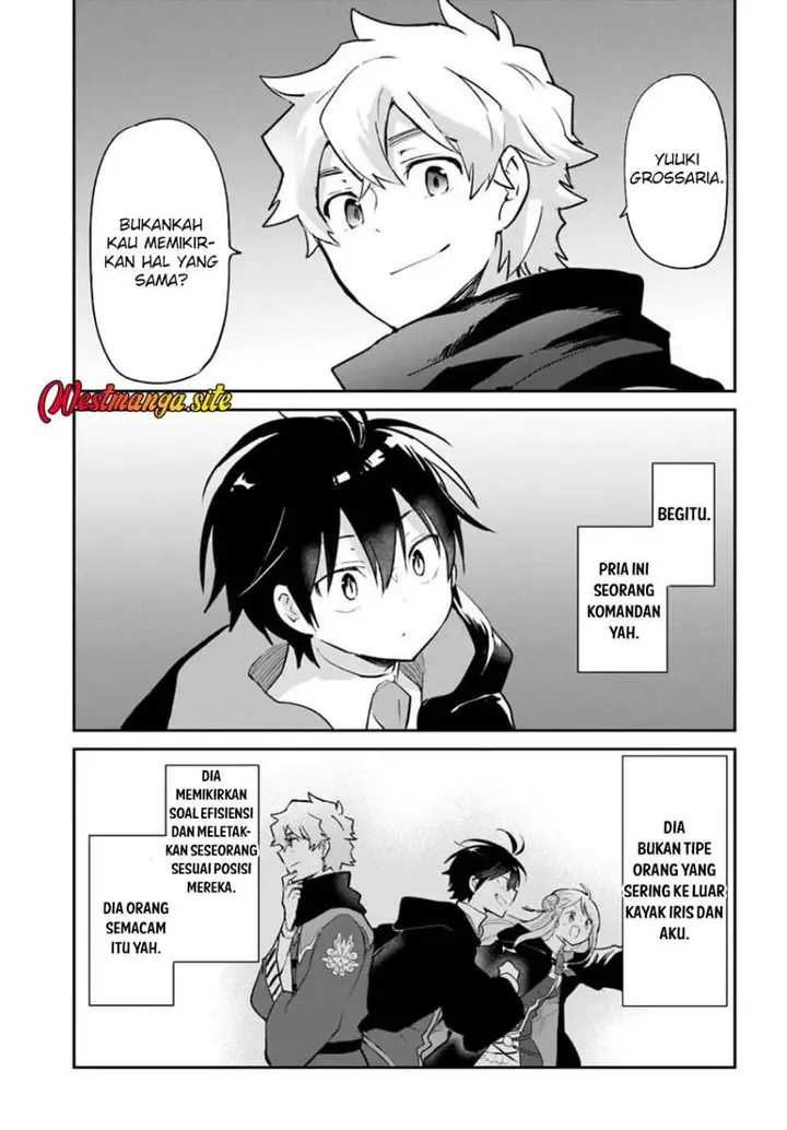 image-komik-henkyou-gurashi-no-maou-tensei-shite-saikyou-no-majutsushi-ni-naru-chapter-65-5/37