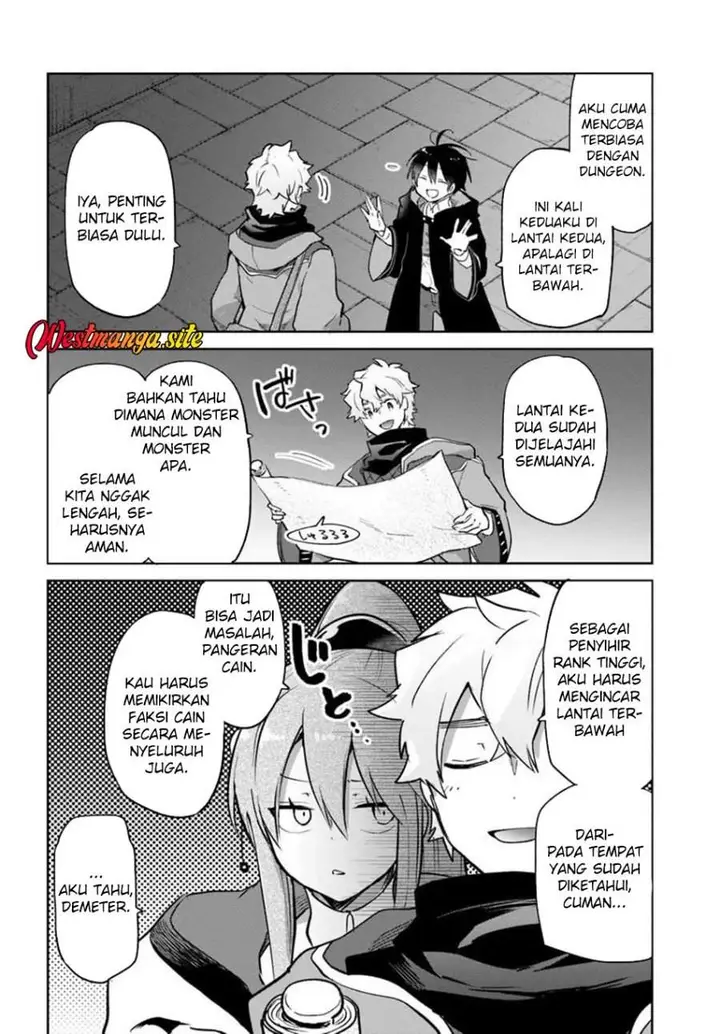 image-komik-henkyou-gurashi-no-maou-tensei-shite-saikyou-no-majutsushi-ni-naru-chapter-65-6/37