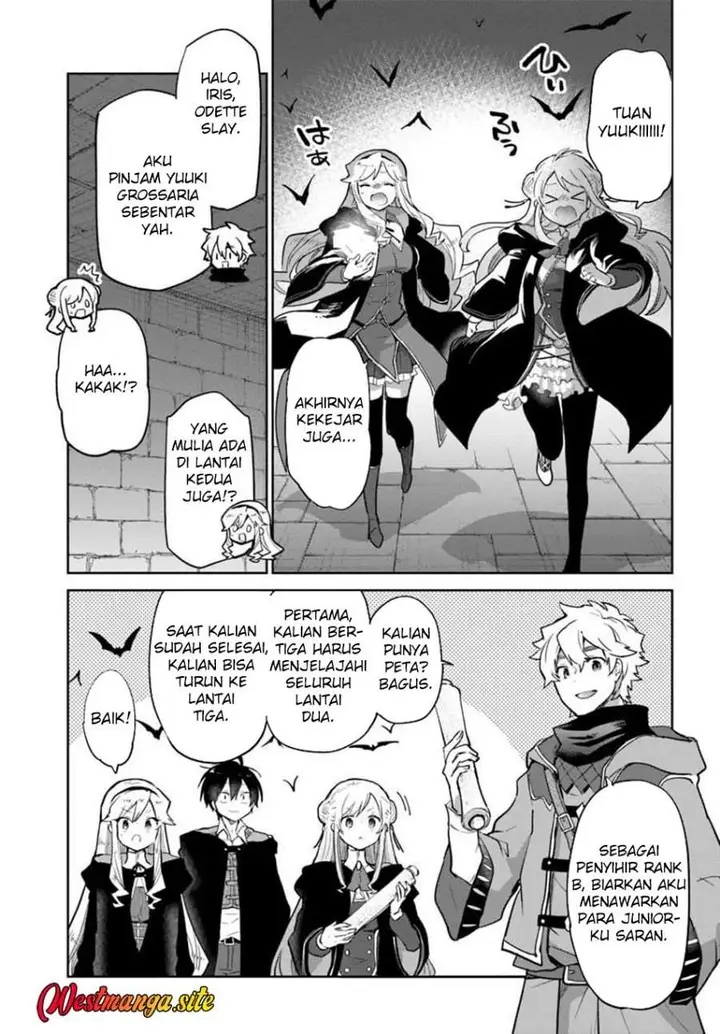 image-komik-henkyou-gurashi-no-maou-tensei-shite-saikyou-no-majutsushi-ni-naru-chapter-65-7/37