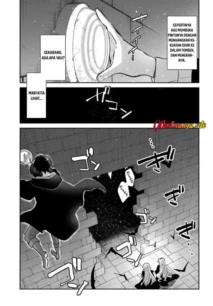 image-komik-henkyou-gurashi-no-maou-tensei-shite-saikyou-no-majutsushi-ni-naru-chapter-65-15/37