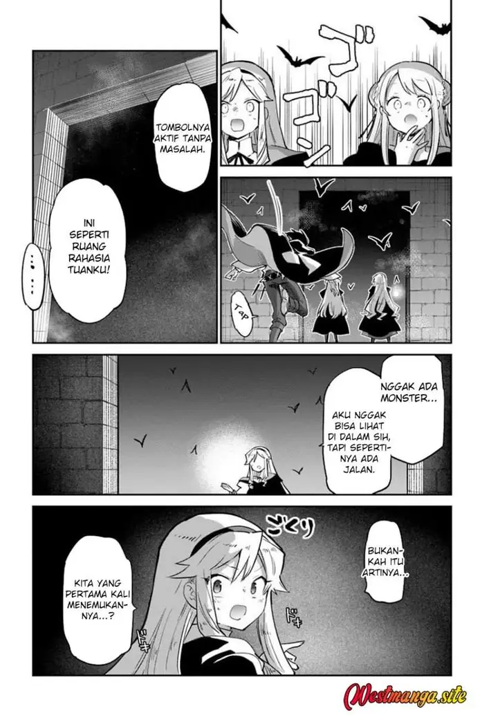 image-komik-henkyou-gurashi-no-maou-tensei-shite-saikyou-no-majutsushi-ni-naru-chapter-65-16/37