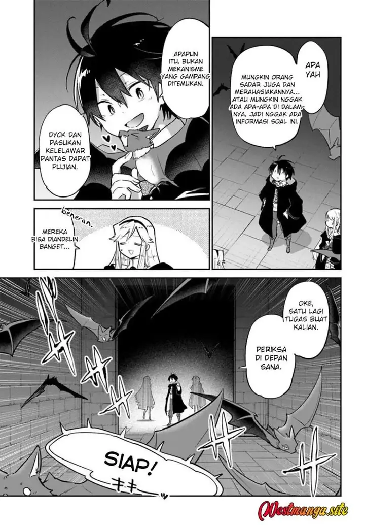 image-komik-henkyou-gurashi-no-maou-tensei-shite-saikyou-no-majutsushi-ni-naru-chapter-65-17/37