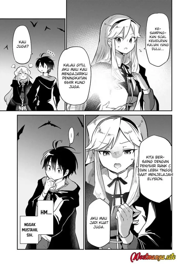 image-komik-henkyou-gurashi-no-maou-tensei-shite-saikyou-no-majutsushi-ni-naru-chapter-65-23/37