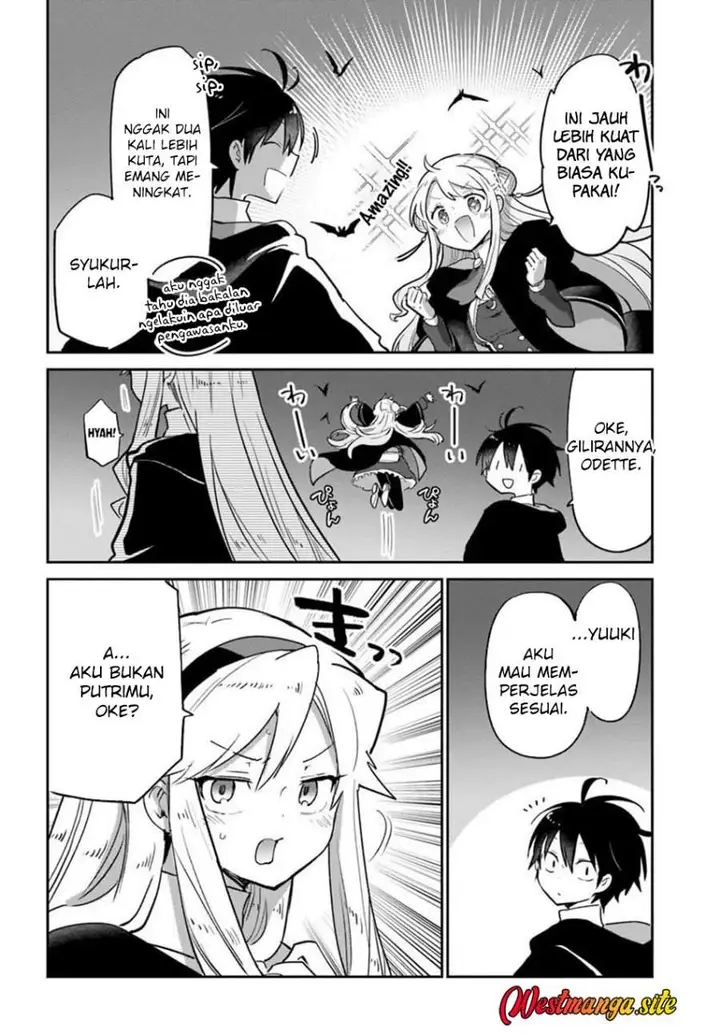 image-komik-henkyou-gurashi-no-maou-tensei-shite-saikyou-no-majutsushi-ni-naru-chapter-65-30/37