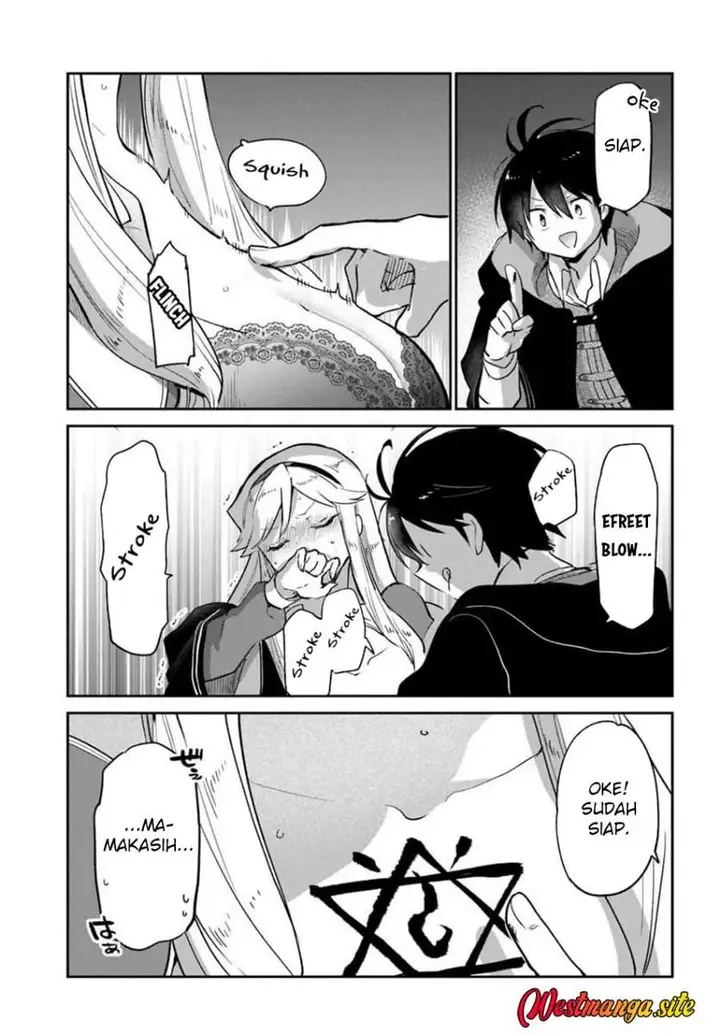 image-komik-henkyou-gurashi-no-maou-tensei-shite-saikyou-no-majutsushi-ni-naru-chapter-65-33/37