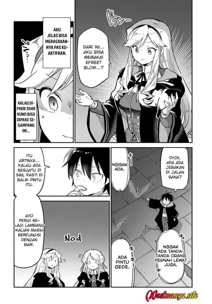 image-komik-henkyou-gurashi-no-maou-tensei-shite-saikyou-no-majutsushi-ni-naru-chapter-65-34/37