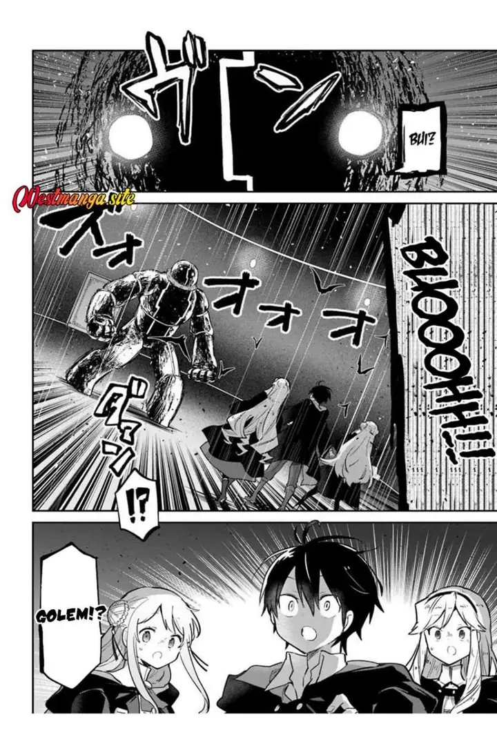 image-komik-henkyou-gurashi-no-maou-tensei-shite-saikyou-no-majutsushi-ni-naru-chapter-65-36/37