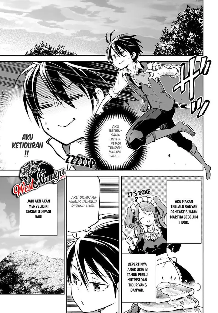 image-komik-henkyou-gurashi-no-maou-tensei-shite-saikyou-no-majutsushi-ni-naru-chapter-7-2/36