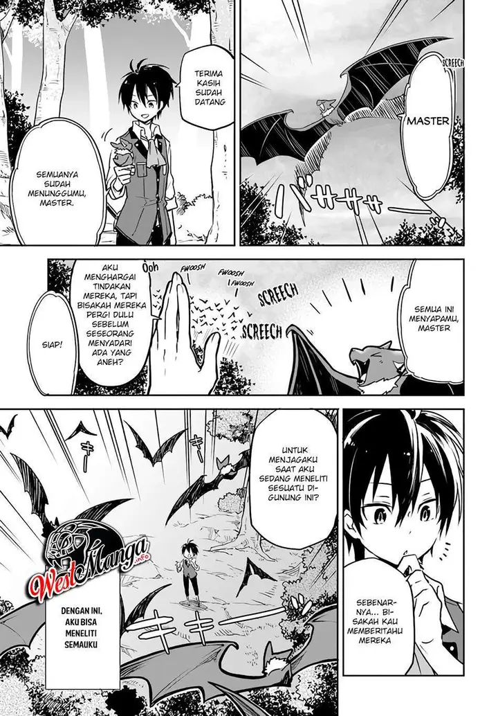 image-komik-henkyou-gurashi-no-maou-tensei-shite-saikyou-no-majutsushi-ni-naru-chapter-7-4/36