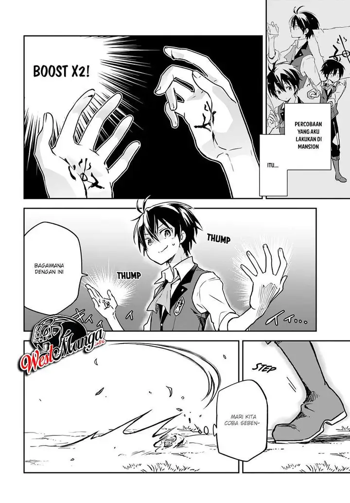 image-komik-henkyou-gurashi-no-maou-tensei-shite-saikyou-no-majutsushi-ni-naru-chapter-7-5/36