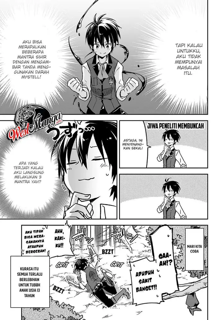 image-komik-henkyou-gurashi-no-maou-tensei-shite-saikyou-no-majutsushi-ni-naru-chapter-7-8/36