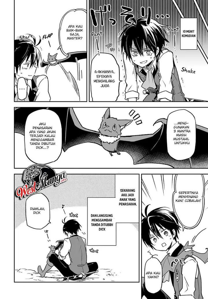 image-komik-henkyou-gurashi-no-maou-tensei-shite-saikyou-no-majutsushi-ni-naru-chapter-7-9/36