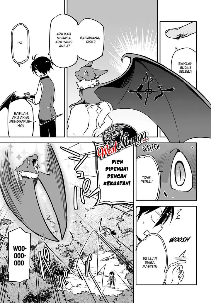 image-komik-henkyou-gurashi-no-maou-tensei-shite-saikyou-no-majutsushi-ni-naru-chapter-7-10/36
