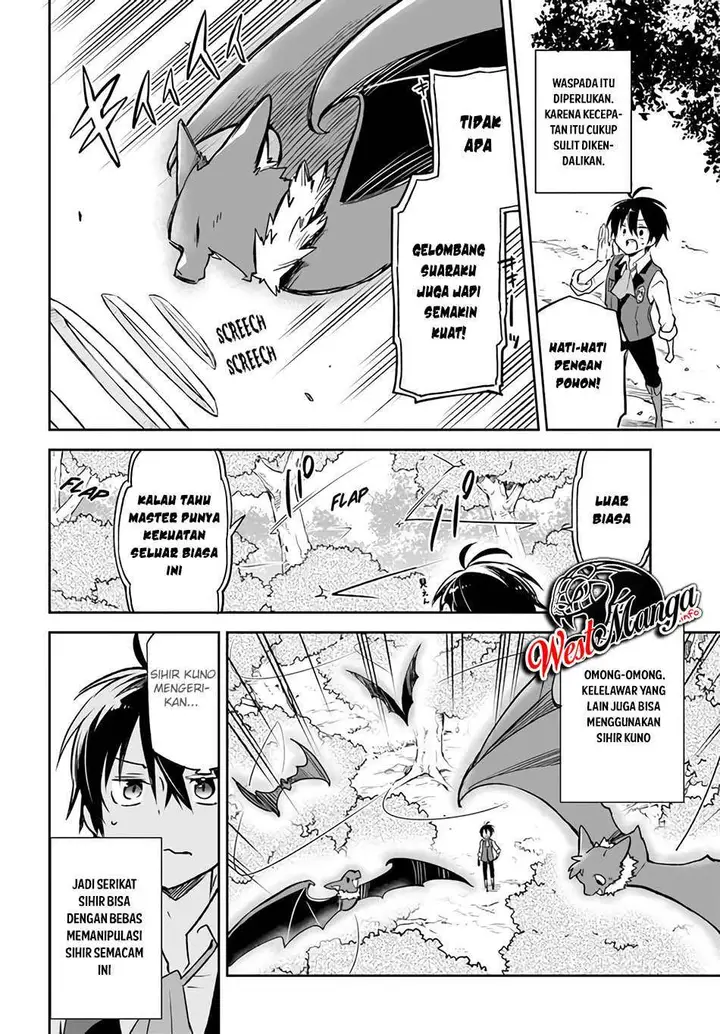 image-komik-henkyou-gurashi-no-maou-tensei-shite-saikyou-no-majutsushi-ni-naru-chapter-7-11/36