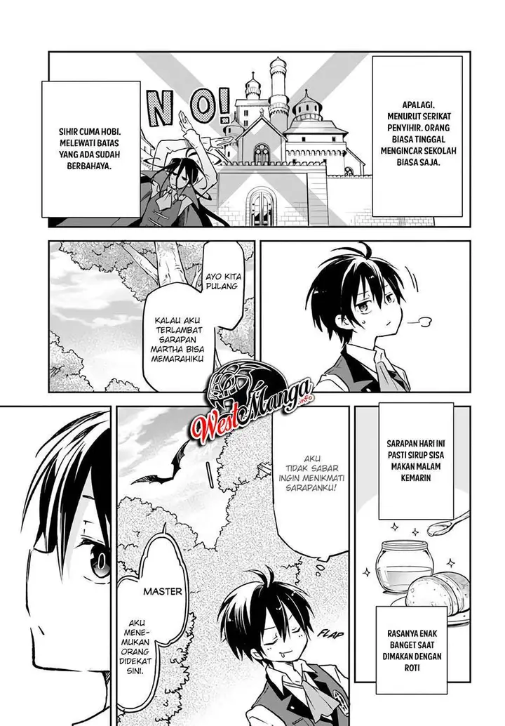 image-komik-henkyou-gurashi-no-maou-tensei-shite-saikyou-no-majutsushi-ni-naru-chapter-7-12/36