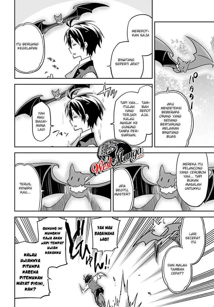 image-komik-henkyou-gurashi-no-maou-tensei-shite-saikyou-no-majutsushi-ni-naru-chapter-7-13/36