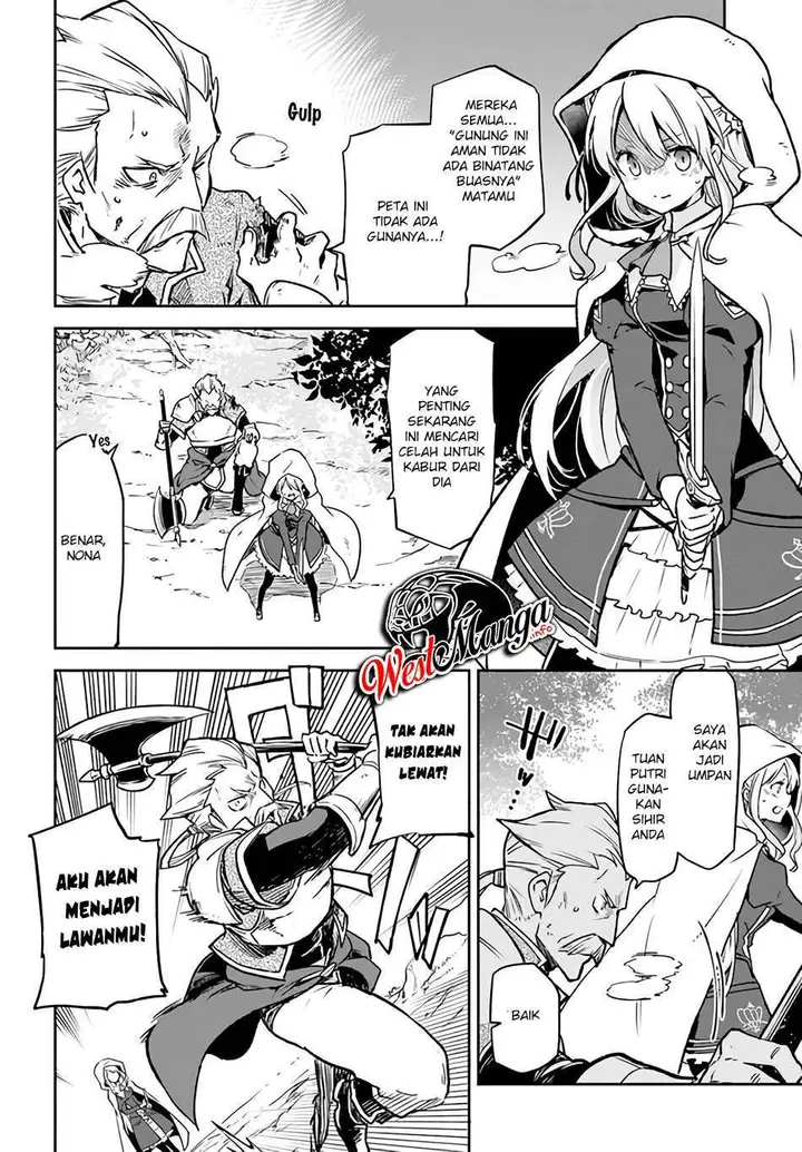 image-komik-henkyou-gurashi-no-maou-tensei-shite-saikyou-no-majutsushi-ni-naru-chapter-7-15/36