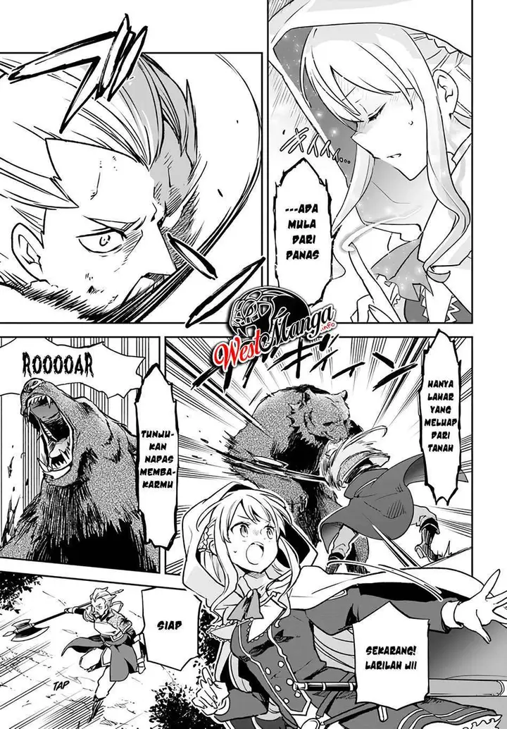 image-komik-henkyou-gurashi-no-maou-tensei-shite-saikyou-no-majutsushi-ni-naru-chapter-7-16/36