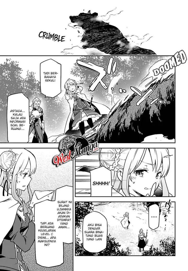 image-komik-henkyou-gurashi-no-maou-tensei-shite-saikyou-no-majutsushi-ni-naru-chapter-7-18/36