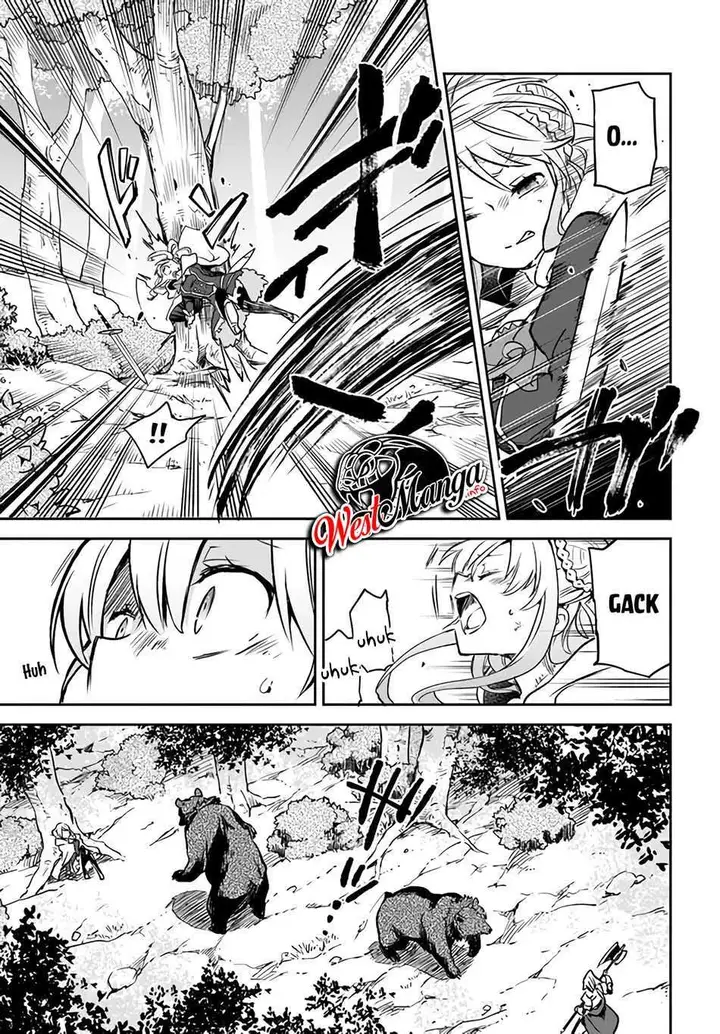 image-komik-henkyou-gurashi-no-maou-tensei-shite-saikyou-no-majutsushi-ni-naru-chapter-7-20/36