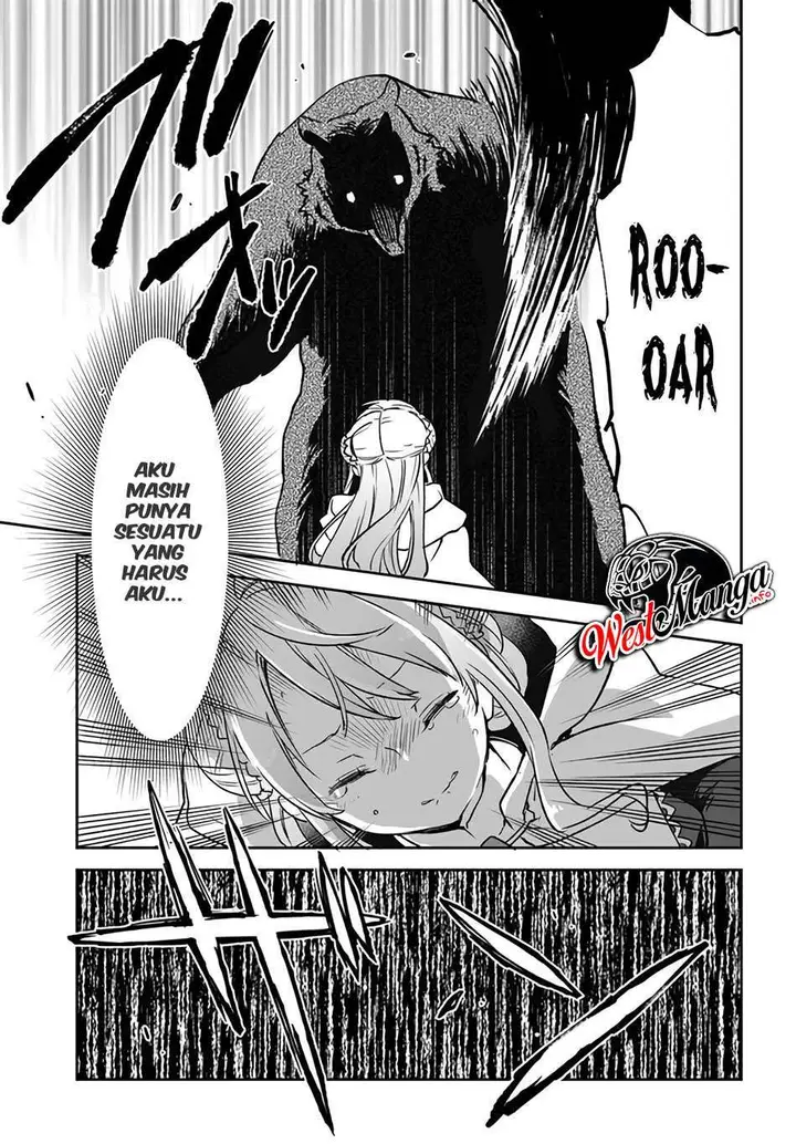 image-komik-henkyou-gurashi-no-maou-tensei-shite-saikyou-no-majutsushi-ni-naru-chapter-7-22/36