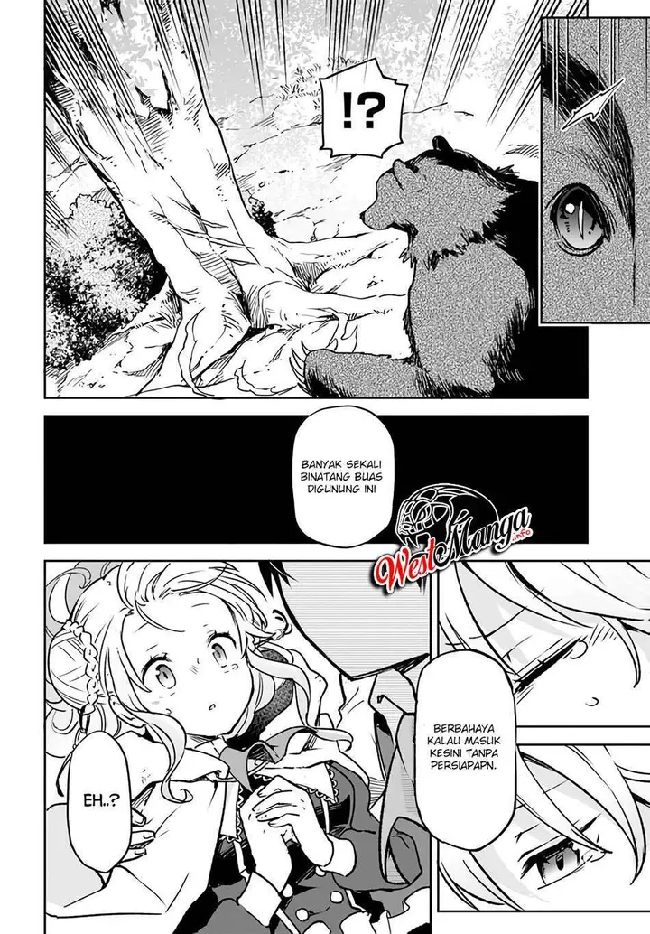 image-komik-henkyou-gurashi-no-maou-tensei-shite-saikyou-no-majutsushi-ni-naru-chapter-7-23/36
