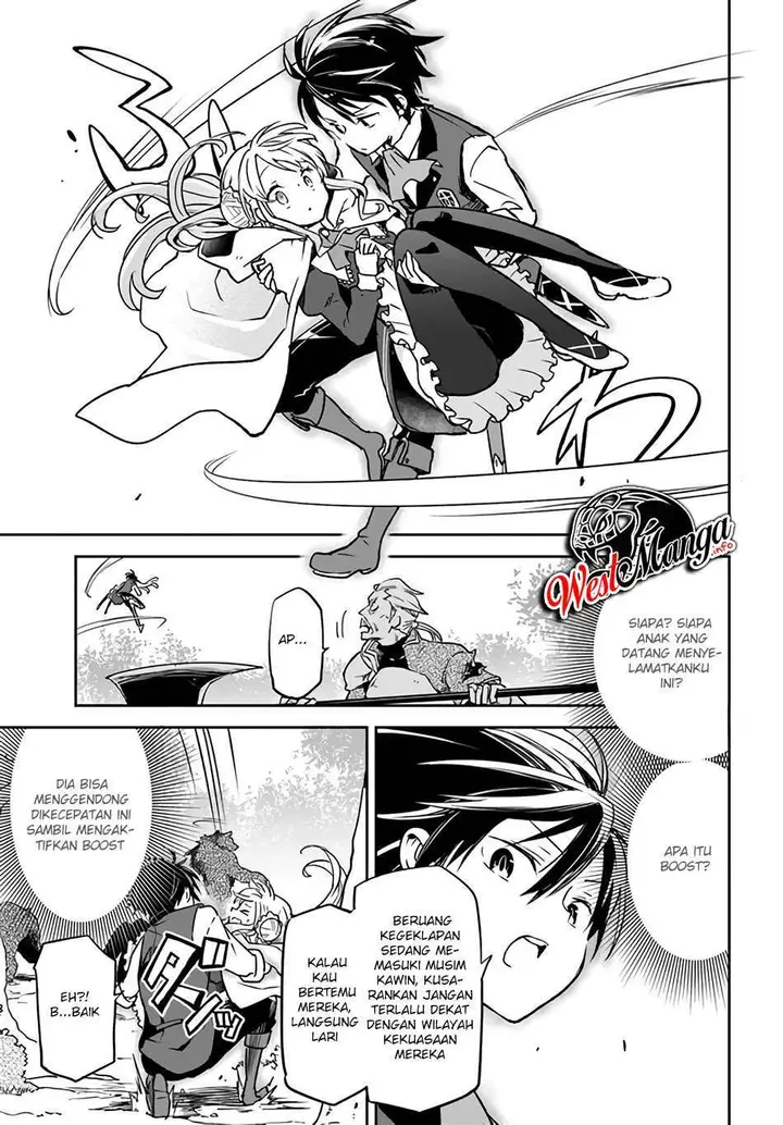 image-komik-henkyou-gurashi-no-maou-tensei-shite-saikyou-no-majutsushi-ni-naru-chapter-7-24/36
