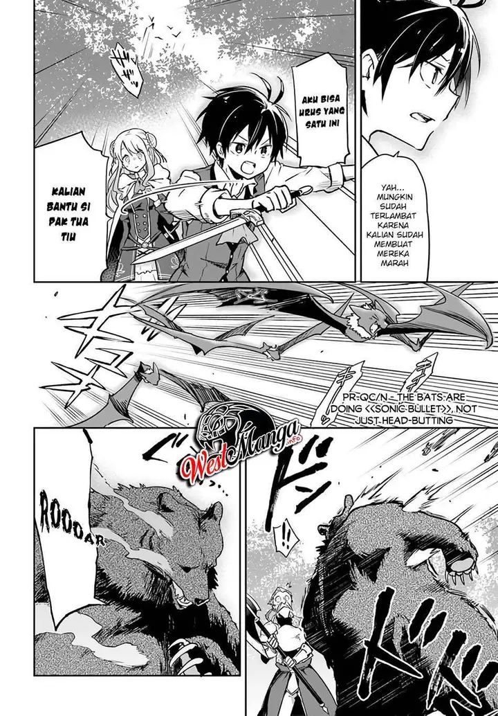 image-komik-henkyou-gurashi-no-maou-tensei-shite-saikyou-no-majutsushi-ni-naru-chapter-7-25/36