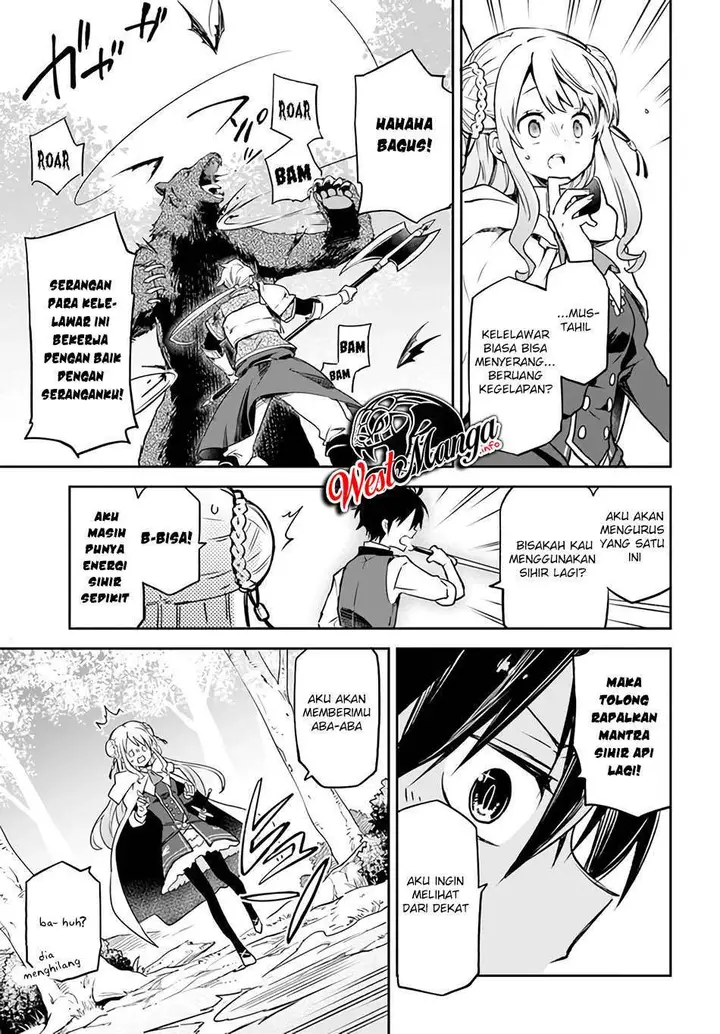 image-komik-henkyou-gurashi-no-maou-tensei-shite-saikyou-no-majutsushi-ni-naru-chapter-7-26/36