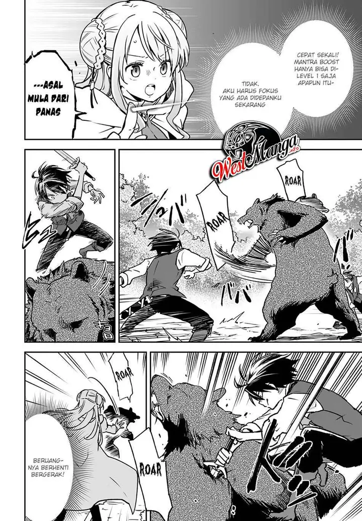 image-komik-henkyou-gurashi-no-maou-tensei-shite-saikyou-no-majutsushi-ni-naru-chapter-7-27/36