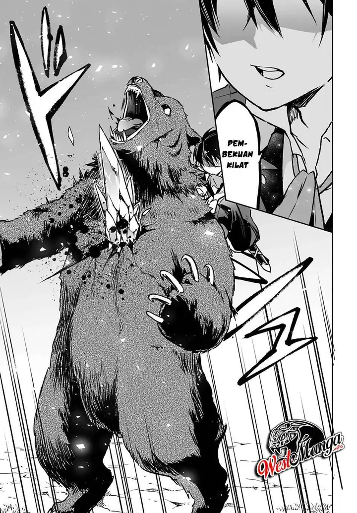image-komik-henkyou-gurashi-no-maou-tensei-shite-saikyou-no-majutsushi-ni-naru-chapter-7-28/36