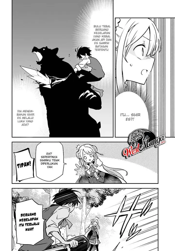 image-komik-henkyou-gurashi-no-maou-tensei-shite-saikyou-no-majutsushi-ni-naru-chapter-7-29/36