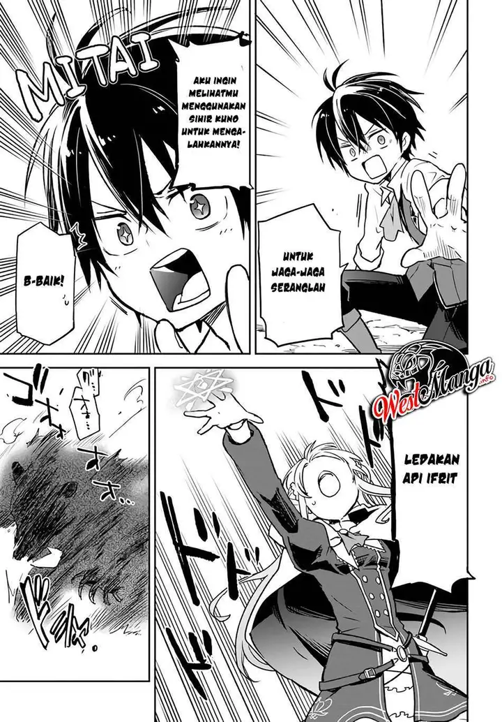 image-komik-henkyou-gurashi-no-maou-tensei-shite-saikyou-no-majutsushi-ni-naru-chapter-7-30/36