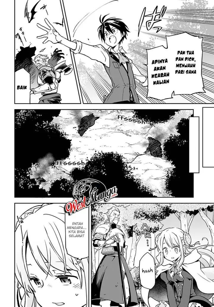 image-komik-henkyou-gurashi-no-maou-tensei-shite-saikyou-no-majutsushi-ni-naru-chapter-7-31/36